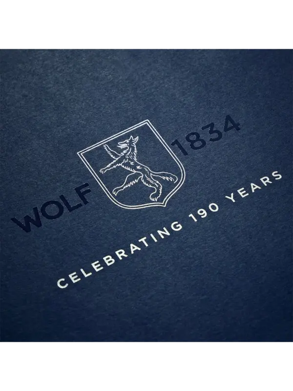 /original/190003_WOLF_Silver_6.png_convert-600x800