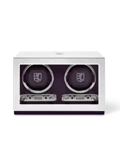 /original/190004_WOLF_Silver_1.png_convert-240x320