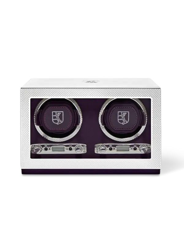 /original/190004_WOLF_Silver_1.png_convert-600x800