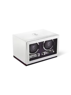 /original/190004_WOLF_Silver_3.png_convert-240x320