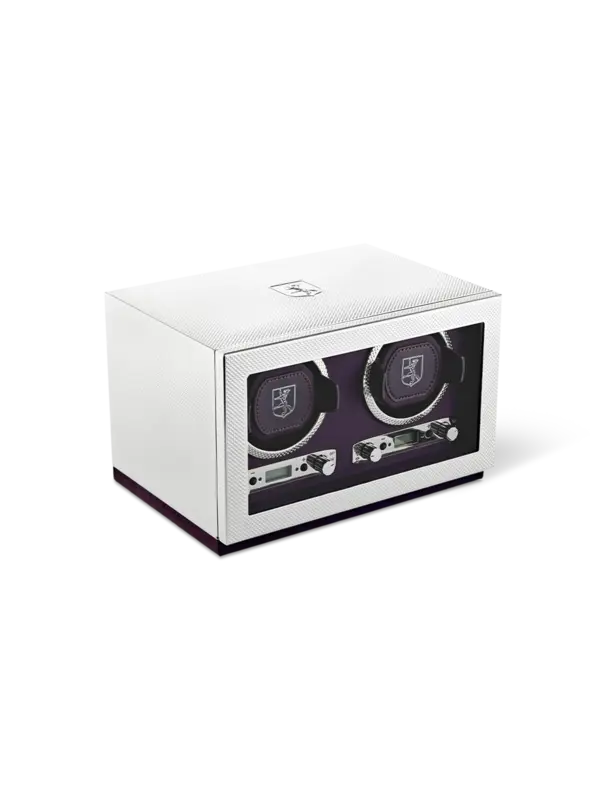 /original/190004_WOLF_Silver_3.png_convert-600x800