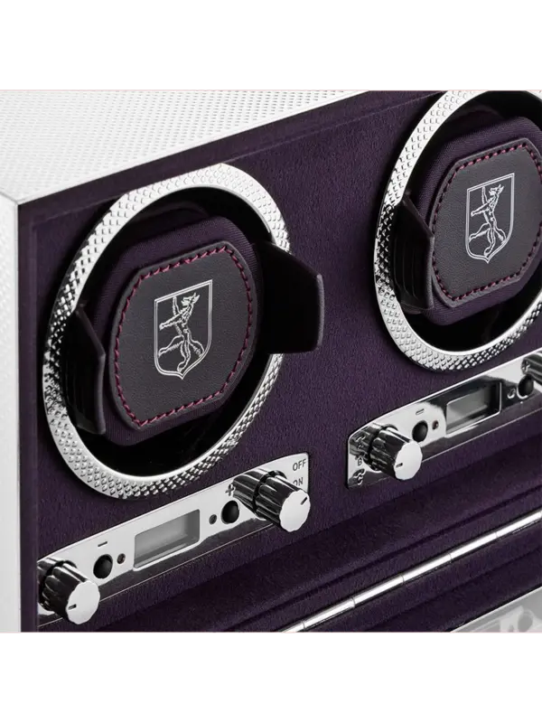 /original/190004_WOLF_Silver_4.png_convert-600x800