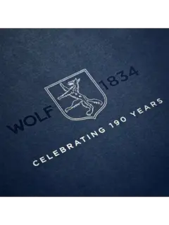 /original/190004_WOLF_Silver_6.png_convert-240x320