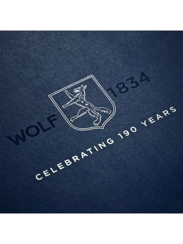 /original/190004_WOLF_Silver_6.png_convert-600x800