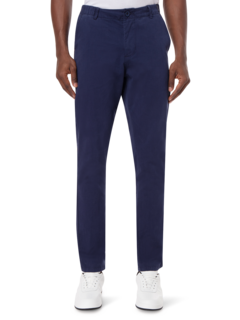 Chinos Sundsvall Pants