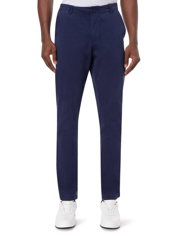 Chinos Sundsvall Pants