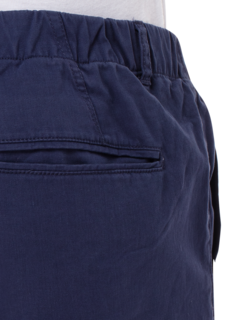 Chinos Sundsvall Pants