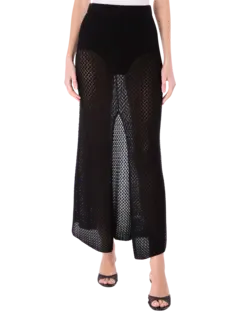 /original/19081_TGAR_Black 050_1.png_convert-240x320