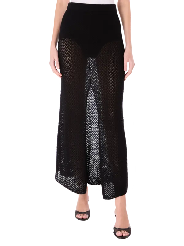 /original/19081_TGAR_Black 050_1.png_convert-600x800