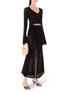 /original/19081_TGAR_Black 050_2.png_convert-240x320