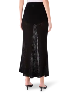 /original/19081_TGAR_Black 050_3.png_convert-240x320