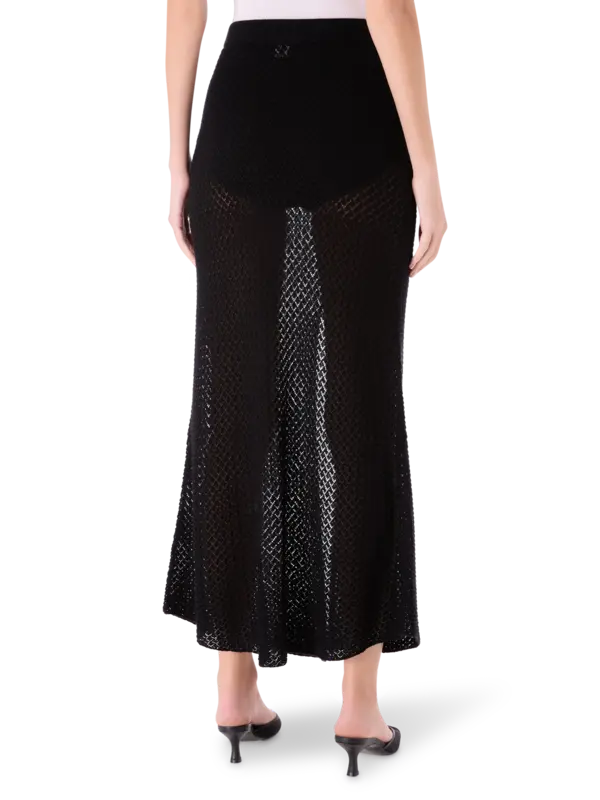 /original/19081_TGAR_Black 050_3.png_convert-600x800