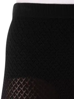 /original/19081_TGAR_Black 050_4.png_convert-240x320