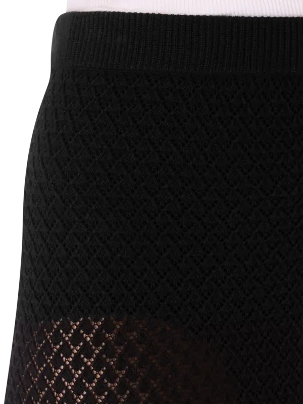 /original/19081_TGAR_Black 050_4.png_convert-600x800