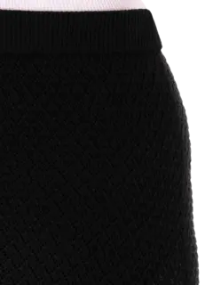 /original/19081_TGAR_Black 050_6.png_convert-240x320