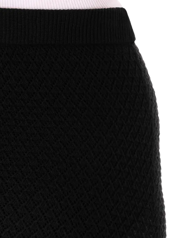 /original/19081_TGAR_Black 050_6.png_convert-600x800