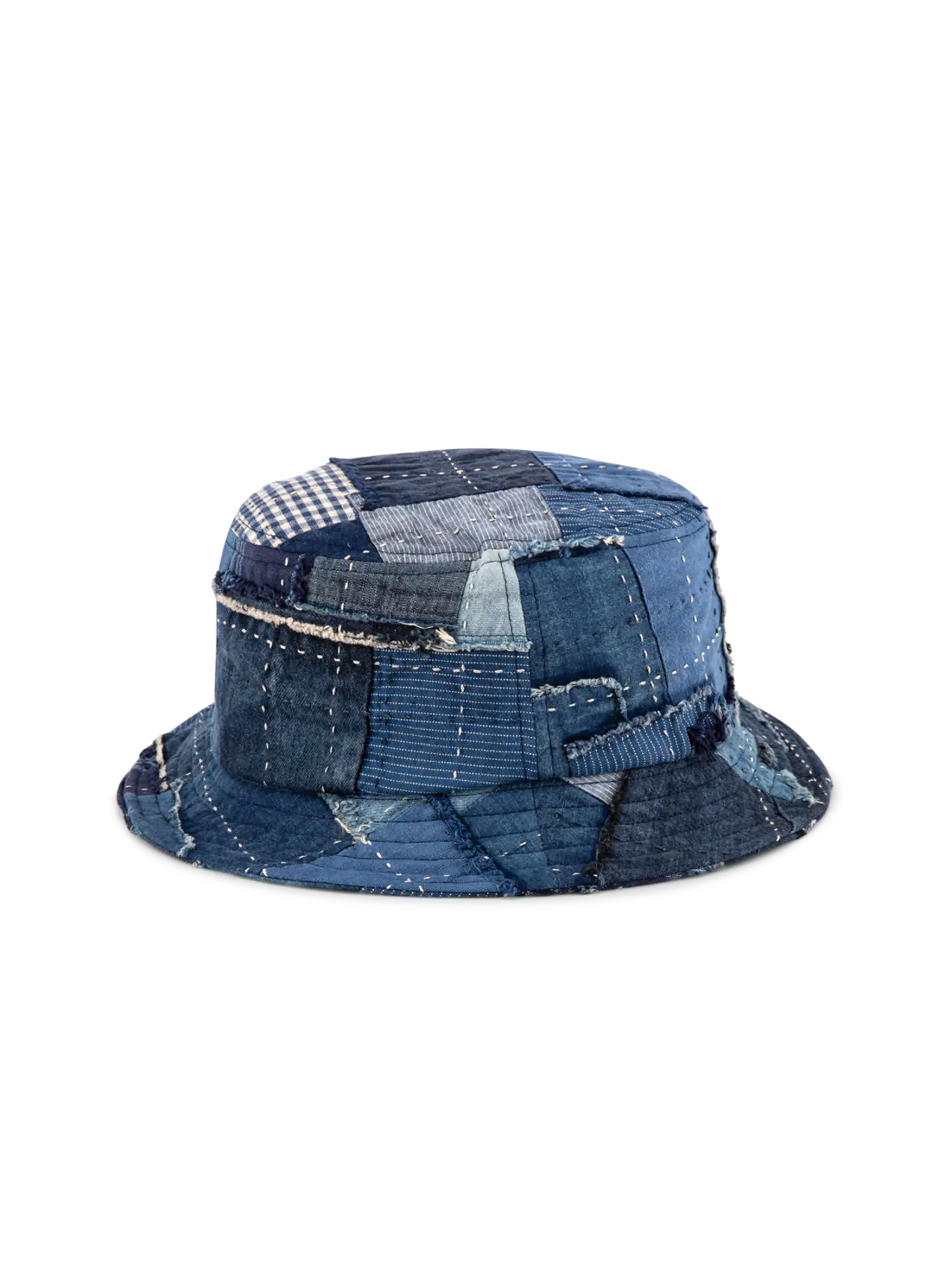 -original-190CP01H100-KUON- -original-190CP01H100-KUON-