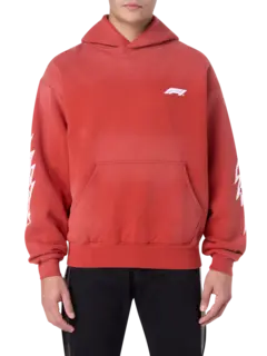 /original/190HO258000FO_PCSN_60_1.png_convert-240x320