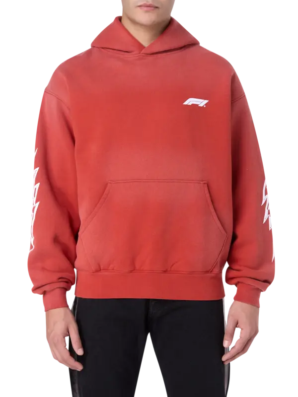 /original/190HO258000FO_PCSN_60_1.png_convert-600x800