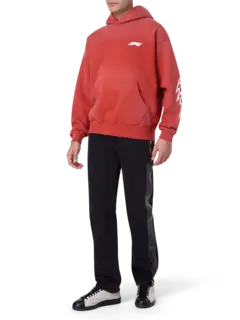 /original/190HO258000FO_PCSN_60_2.png_convert-240x320