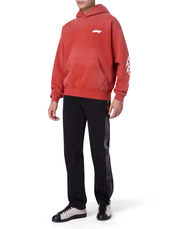 /original/190HO258000FO_PCSN_60_2.png_convert-600x800