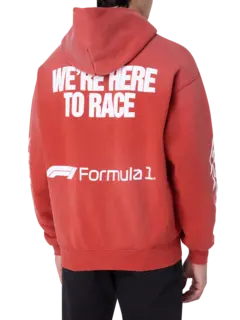 /original/190HO258000FO_PCSN_60_3.png_convert-240x320