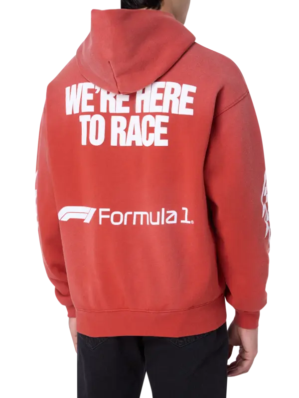 /original/190HO258000FO_PCSN_60_3.png_convert-600x800