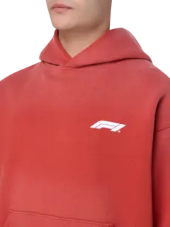 /original/190HO258000FO_PCSN_60_4.png_convert-240x320