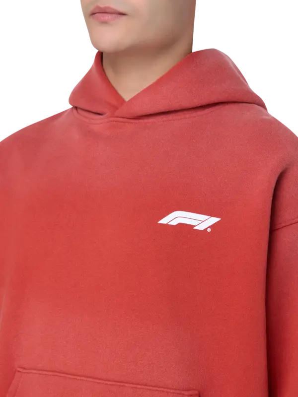 /original/190HO258000FO_PCSN_60_4.png_convert-600x800