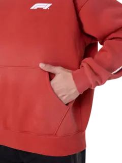 /original/190HO258000FO_PCSN_60_5.png_convert-240x320