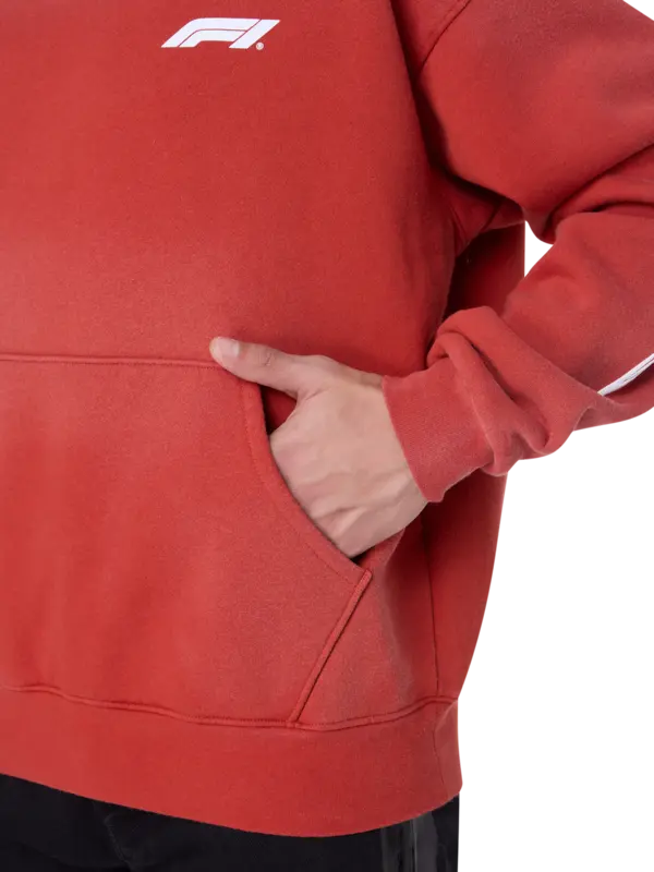 /original/190HO258000FO_PCSN_60_5.png_convert-600x800