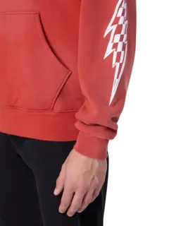 /original/190HO258000FO_PCSN_60_6.png_convert-240x320