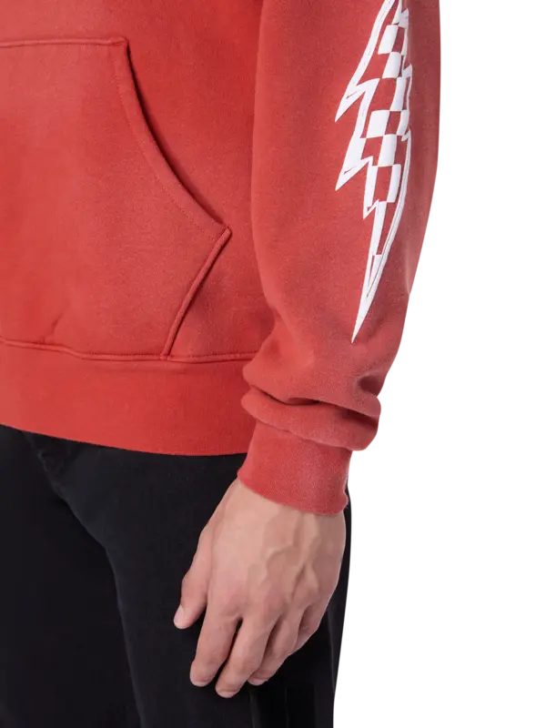 /original/190HO258000FO_PCSN_60_6.png_convert-600x800