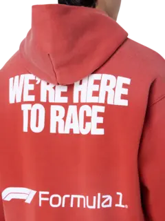 /original/190HO258000FO_PCSN_60_7.png_convert-240x320