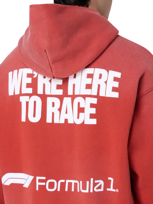 /original/190HO258000FO_PCSN_60_7.png_convert-600x800