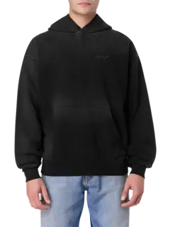 /original/190HO258005FO_PCSN_52_1.png_convert-240x320