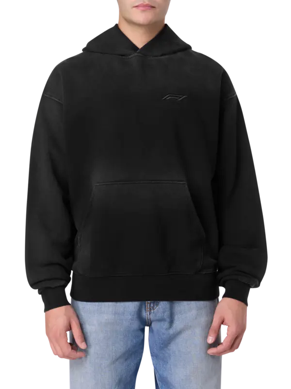 /original/190HO258005FO_PCSN_52_1.png_convert-600x800