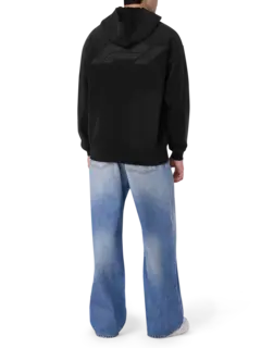 /original/190HO258005FO_PCSN_52_2.png_convert-240x320