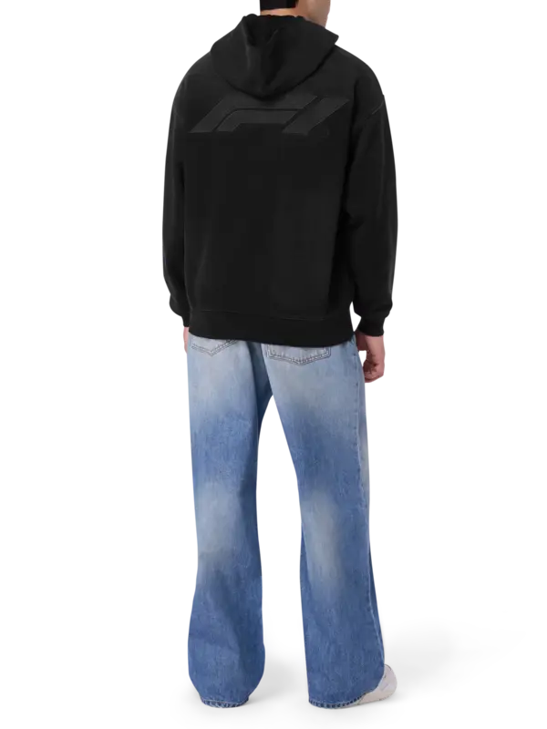 /original/190HO258005FO_PCSN_52_2.png_convert-600x800