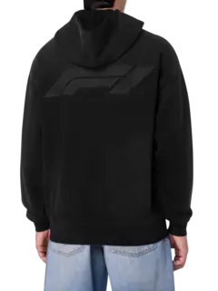 /original/190HO258005FO_PCSN_52_3.png_convert-240x320