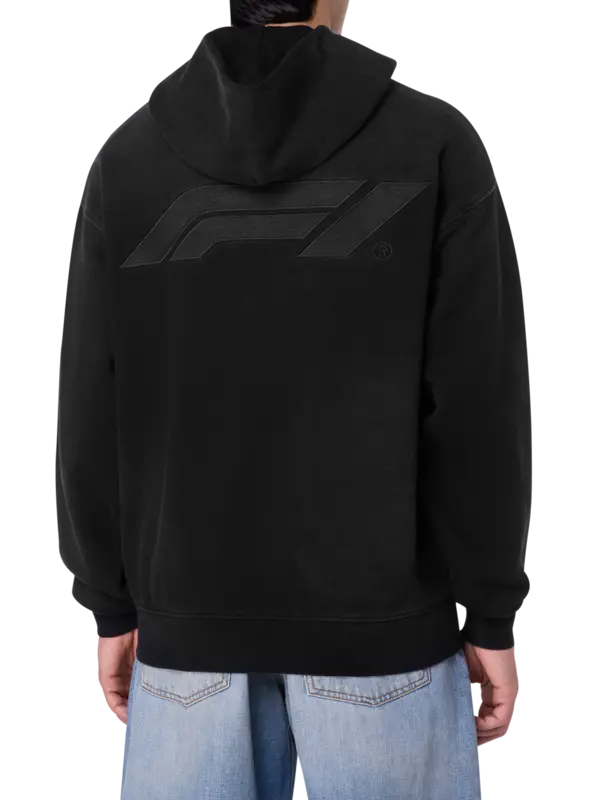 /original/190HO258005FO_PCSN_52_3.png_convert-600x800