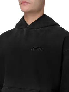 /original/190HO258005FO_PCSN_52_4.png_convert-240x320