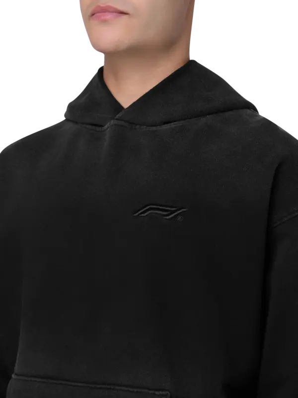 /original/190HO258005FO_PCSN_52_4.png_convert-600x800