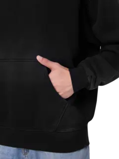 /original/190HO258005FO_PCSN_52_5.png_convert-240x320