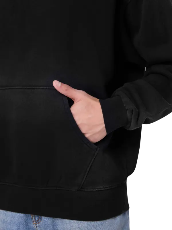 /original/190HO258005FO_PCSN_52_5.png_convert-600x800