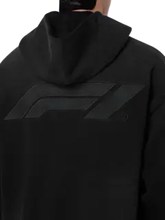 /original/190HO258005FO_PCSN_52_6.png_convert-240x320