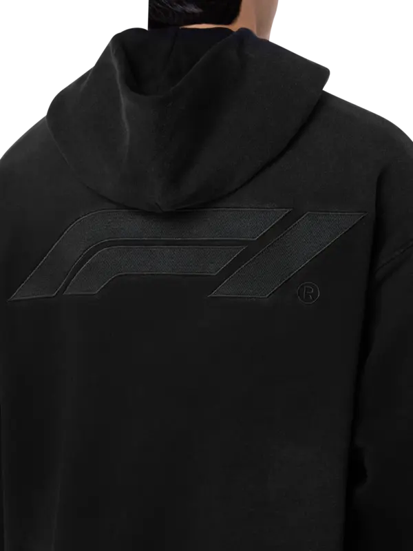 /original/190HO258005FO_PCSN_52_6.png_convert-600x800