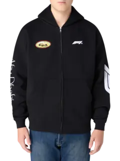 /original/190HO258201FO_PCSN_BLK_1.png_convert-240x320