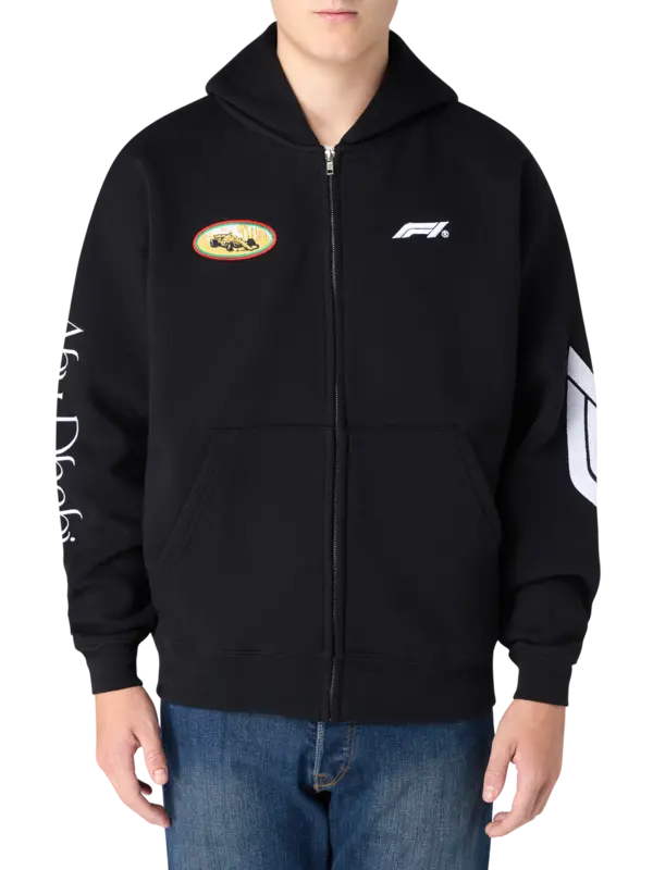 /original/190HO258201FO_PCSN_BLK_1.png_convert-600x800