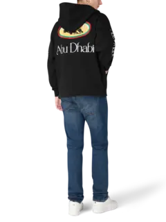 /original/190HO258201FO_PCSN_BLK_2.png_convert-240x320